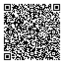 QR код "Родник"
