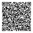 QR код "Инвест"