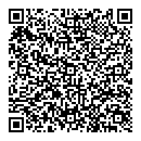 QR код "Дионис"