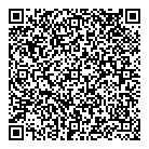 QR код "Радио Шансон"