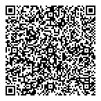 QR код "Свежее мясо"