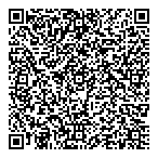 QR код "Чемальский вестник"