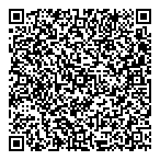 QR код "Магазин мяса"