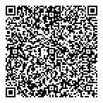 QR код "04 регион"