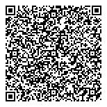 QR код "Деловой Чемал"