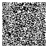 QR код "Спортмастер"