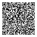 QR код "К2"