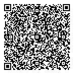 QR код "Чемал-Тур"