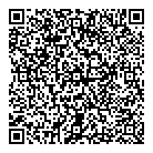 QR код "Странник"