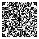 QR код "Алтай-тур"