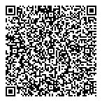 QR код "Чемал-Актив-Тур"