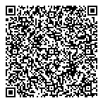 QR код "Ивантур"