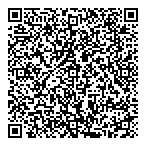 QR код "Сплав Ивановский"