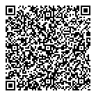 QR код "Алга-Тур"