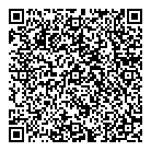 QR код "Манжерок"
