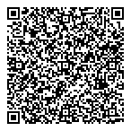 QR код "Эдельвейс"