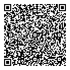 QR код "Дар"