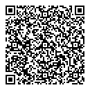 QR код "Инь-Ян"