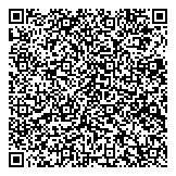 QR код "ДжипАвтодром"