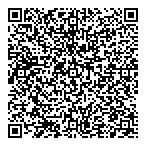 QR код "Кремлевский"