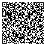 QR код "Джазз"