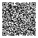 QR код "Три ели"