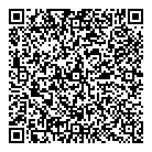 QR код "Заимка у Катуни"