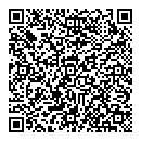 QR код "Баевых"