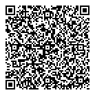 QR код "Аркаим-Айский"