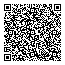 QR код "Вера"