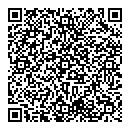 QR код "РА Спорт"
