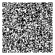 QR код "Специализированная детско-юношеская школа по зимним видам спорта"