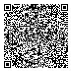 QR код "ДЮСШ"