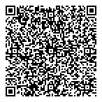 QR код "Мясо"