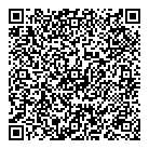 QR код "Алтай-Рафтинг-Центр"