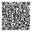 QR код "Вегус"