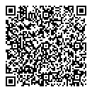 QR код "Элинар"