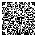 QR код "Таежник"