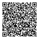 QR код "Турист"