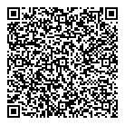 QR код "Для всей семьи"