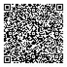 QR код "Эквесто"