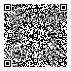 QR код "Свежее мясо"