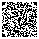 QR код "ПИК"