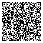 QR код "Манжерок"