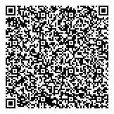 QR код "Серебряные родники"
