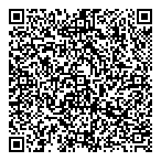 QR код "Карым"