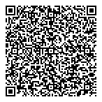 QR код "Алтын Туяк"