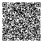 QR код "Тихий дворик"