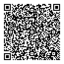 QR код "Елена"
