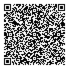 QR код "Энергетик"